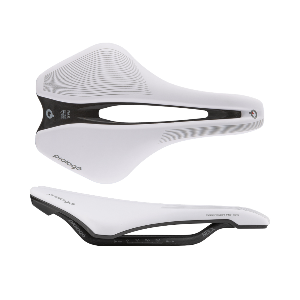 Prologo - Selle DIMENSION R2 SPACE 153 PAS