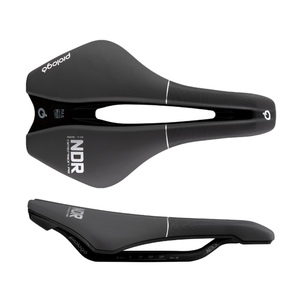 Prologo - Selle DIMENSION R2 NDR 143 PAS