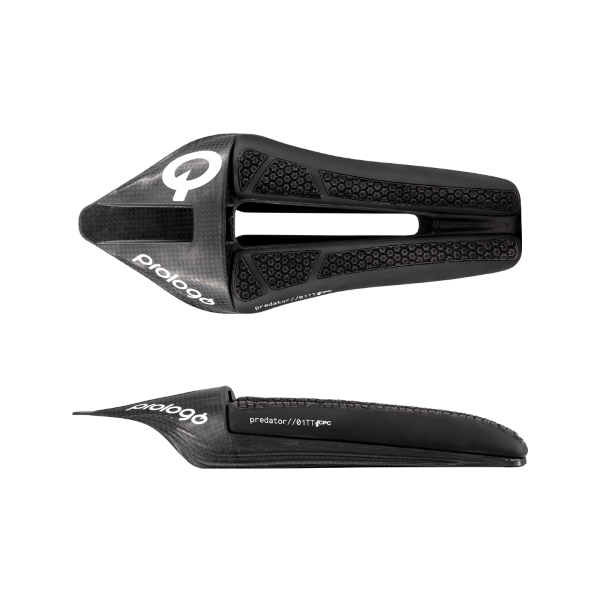 Prologo - Selle PREDATOR 01TT PAS CPC
