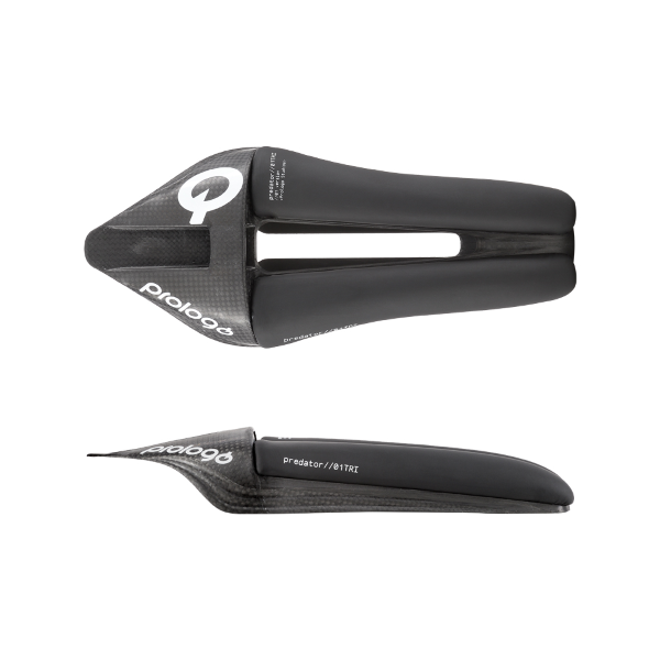 Prologo - Selle PREDATOR 01TT PAS