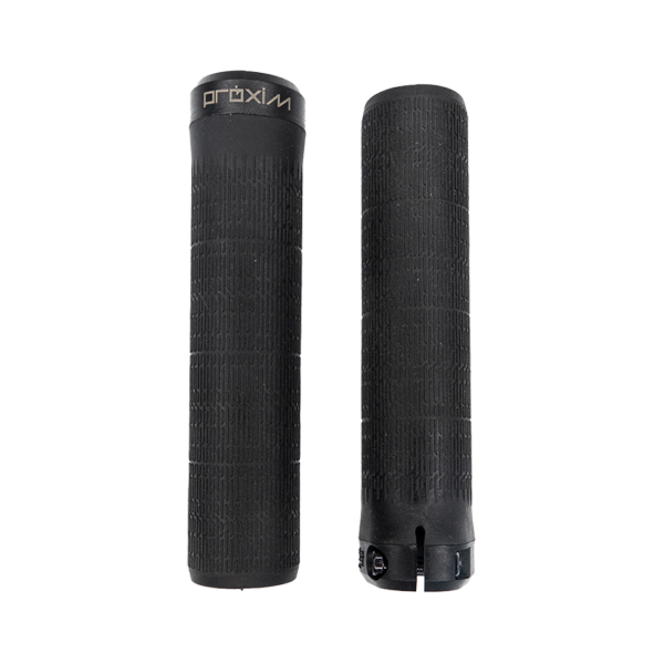Prologo - PROXIM CUSH LOCK-ON Grips
