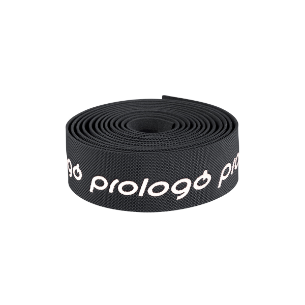 Prologo - Coppia nastri manubrio ONETOUCH GEL