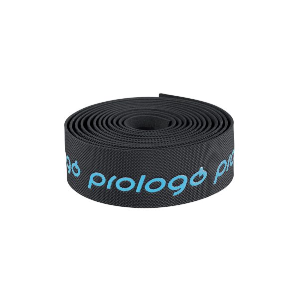 Prologo - Coppia nastri manubrio ONETOUCH