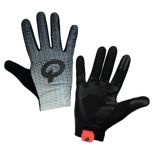 Prologo - BLEND LONG FINGER gloves