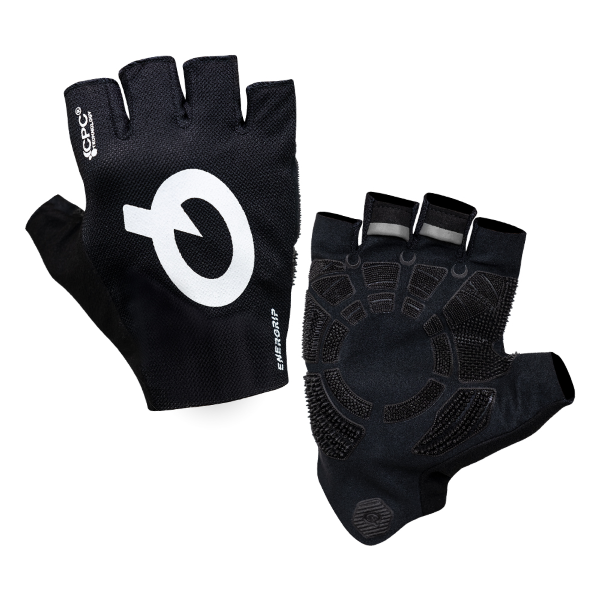 Prologo - ENERGRIP SHORT FINGER gloves