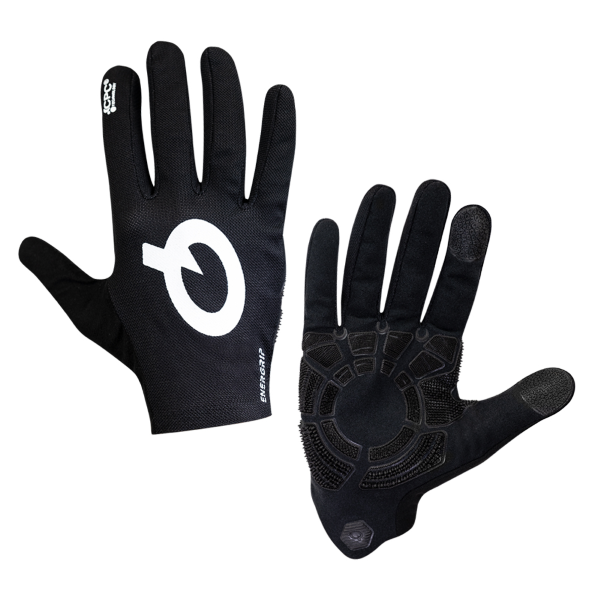 Prologo - ENERGRIP LONG FINGER gloves
