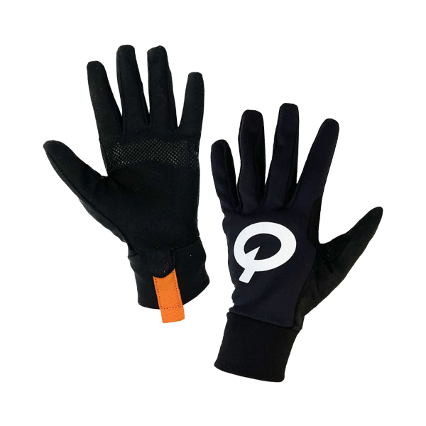Prologo - KYLMA LONG FINGERS gloves