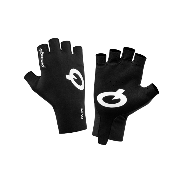 Prologo - TT MIG SHORT FINGER gloves