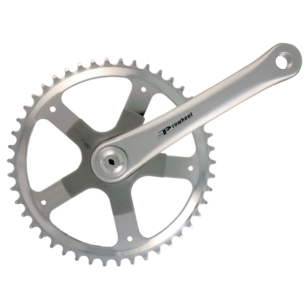 Prowheel - Guarnitura 46X170