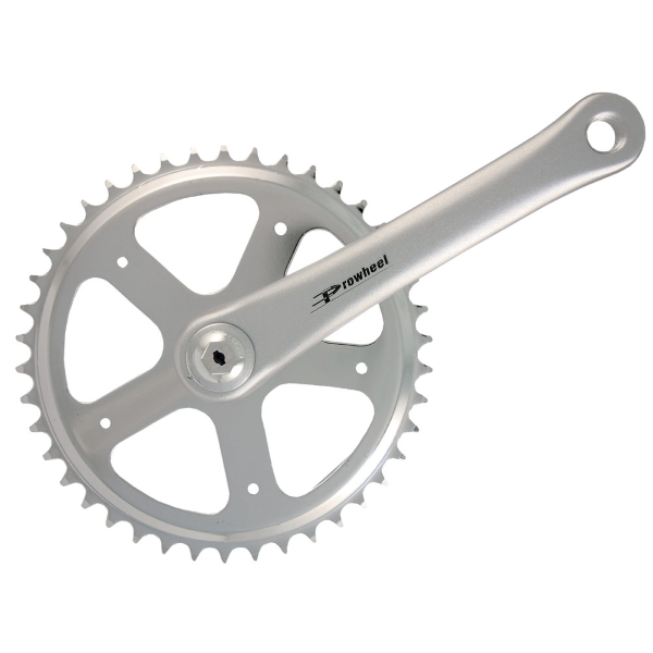 Prowheel - Guarnitura 42X170 A10C