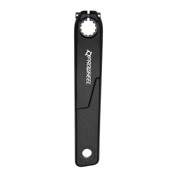 Prowheel - Coppia pedivelle E-Bike EB02 BAFANG