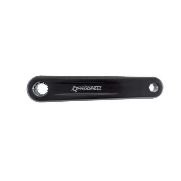 Prowheel - Coppia pedivelle E-Bike EB05/IS