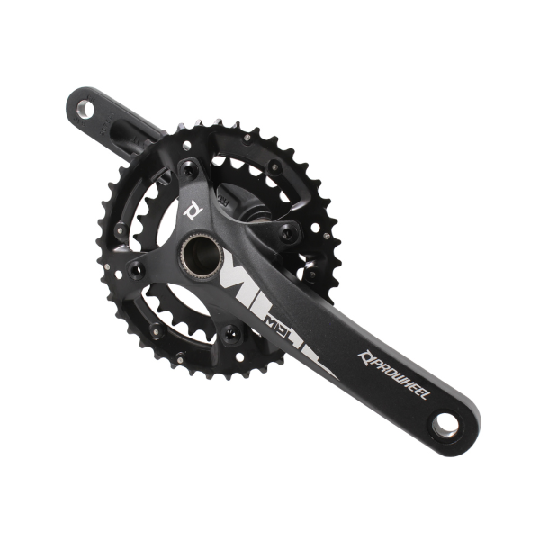 Prowheel - Guarnitura MPL 2X10V