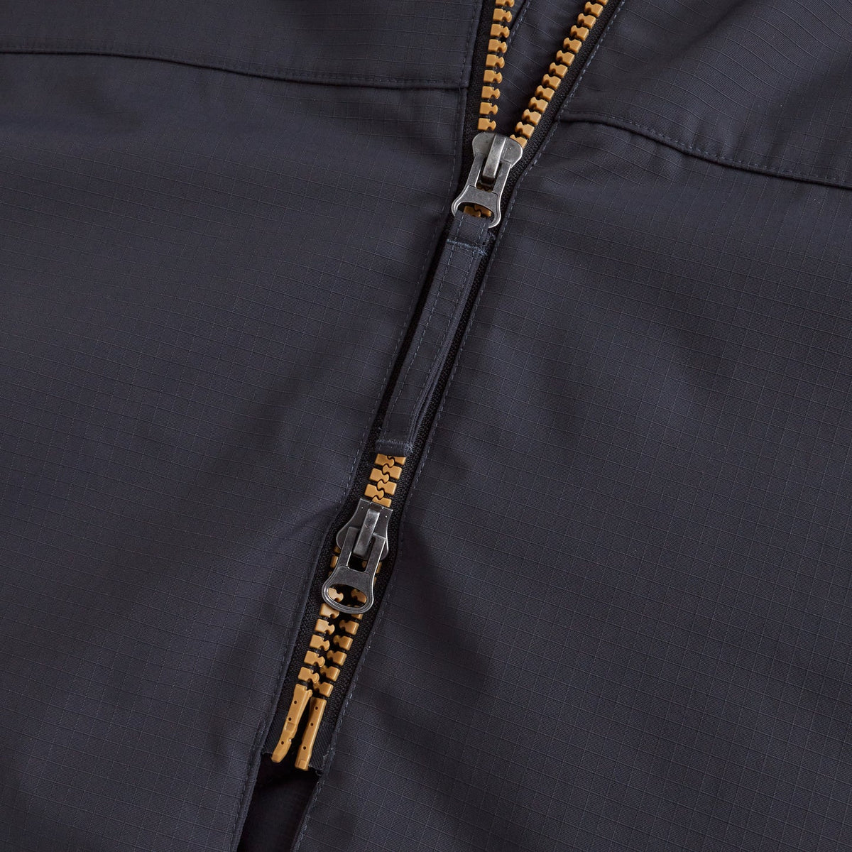 Giacca Endura MT500 Dirt Robe