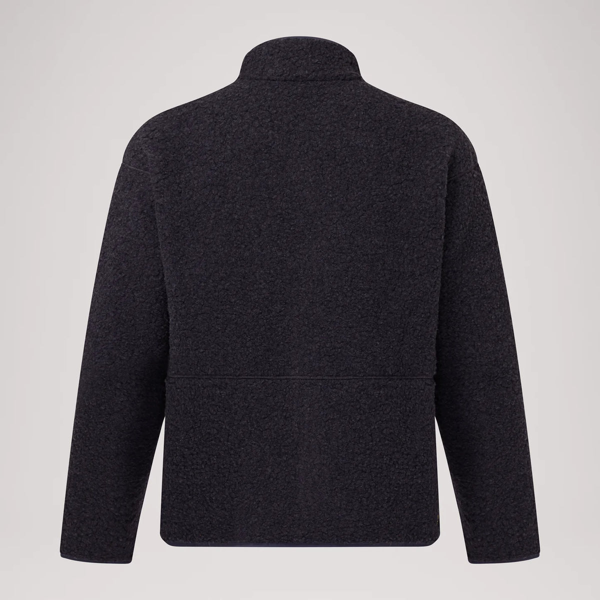 Giacca Endura Forty1Thirty Fleece