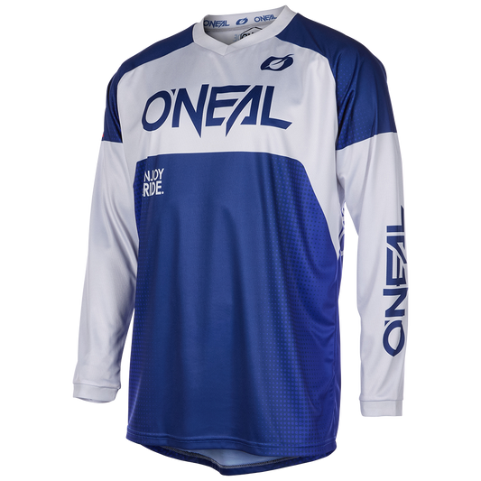 Maillot O'Neal Matrix Ridewear