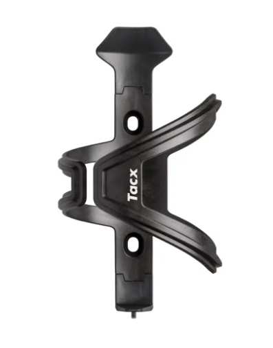 Radar tacx portabraccia