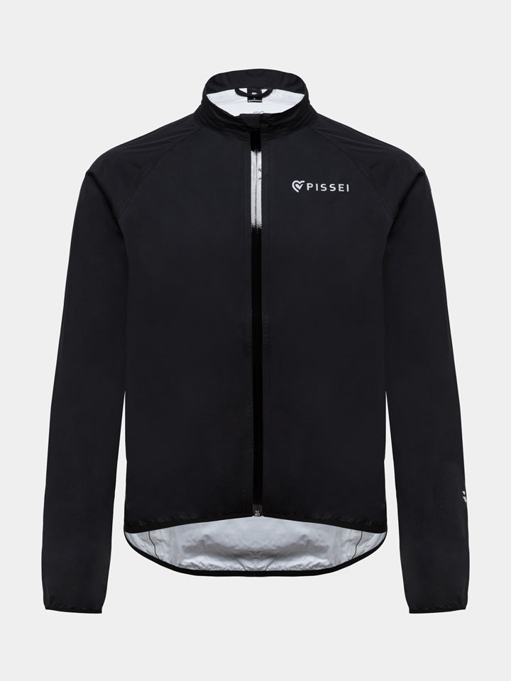 Pissei Rain 2024 Waterproof Cape