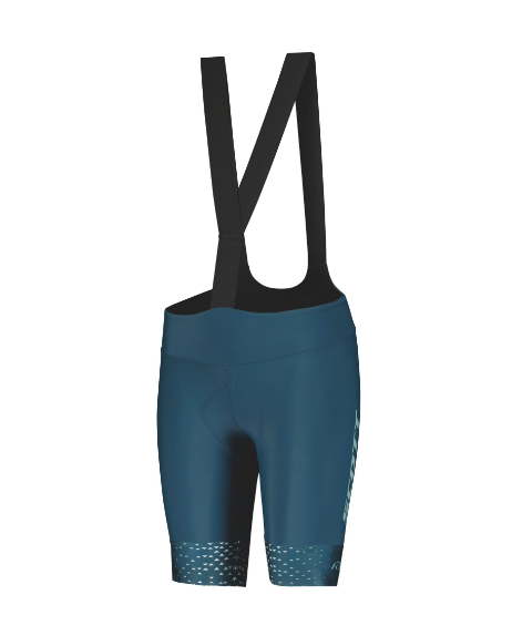 Scott Rc Pro +++ women's dungarees