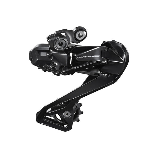 Shimano Dura-Ace Di2 RD-R9250 12S Heckgetriebe