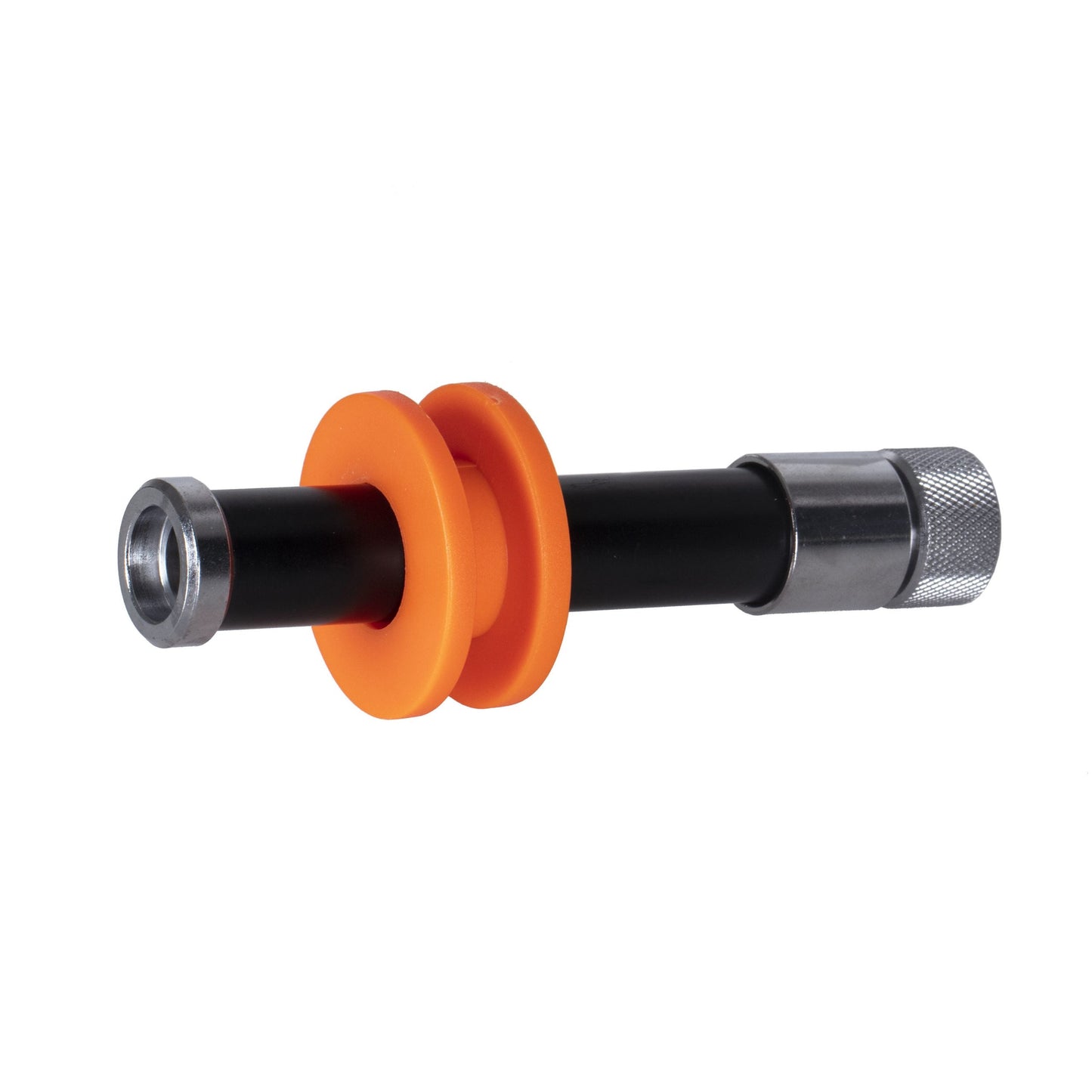 Super B TB-CH30 Reggicaten pro Passante 12mm Pivot