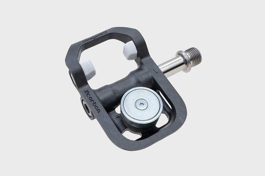 Magipped Road 2 Pedals - Magnete 200