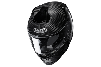 HJC RPHA 70 Casque en carbone