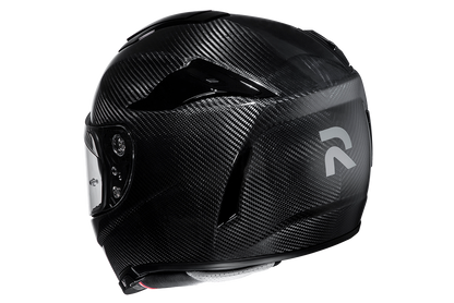 HJC RPHA 70 Carbon helmet