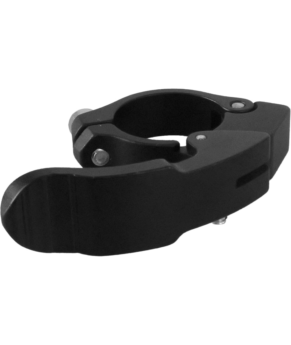 Commande à distance Campa Bros pour tige de selle télescopique Battle