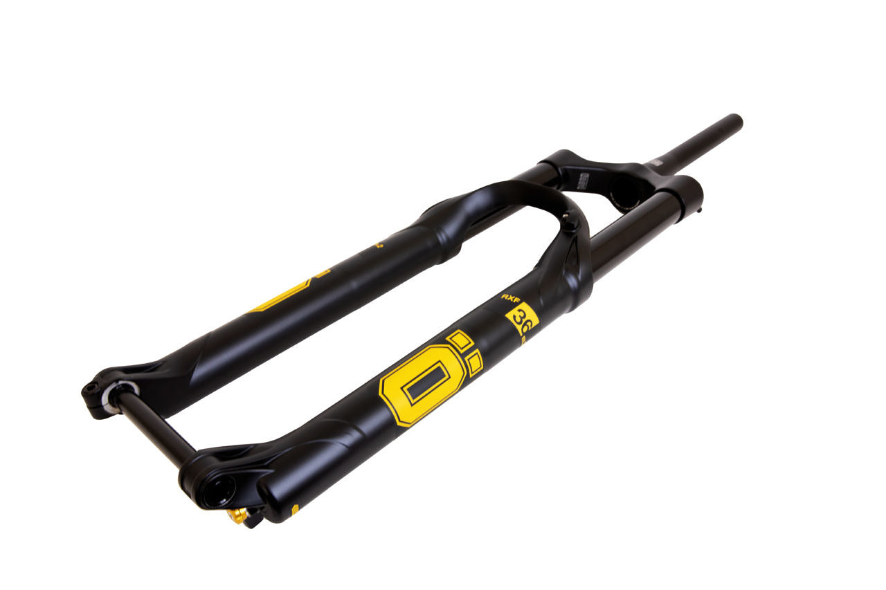 Öhlins Rxf36 Fork M.2 29 "/ 170 Offset 44