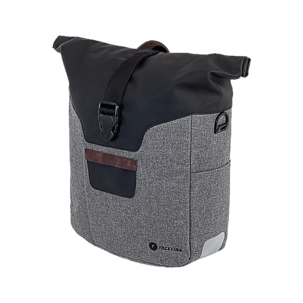Racktime - Borsa laterale STELLA ROLLER
