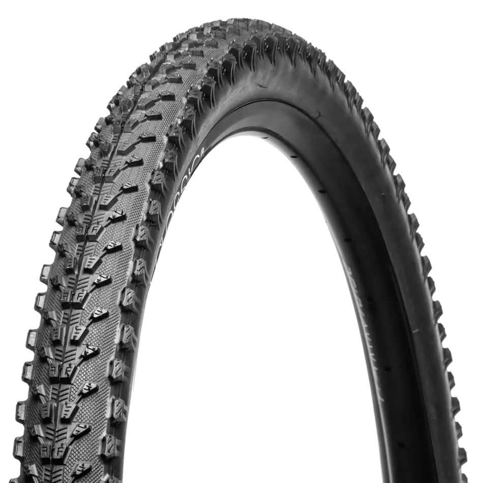 Veetireco Rail Escape DCC Compound Tubeless Ready Tire