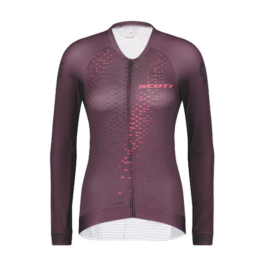 Scott Rc Pro women's shirt