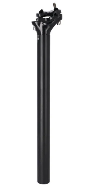 Tige de selle XLC SP-R06 - 27,2mm