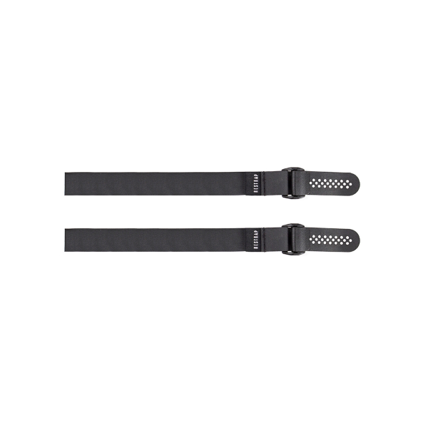 Restrap - Cinghie rapide