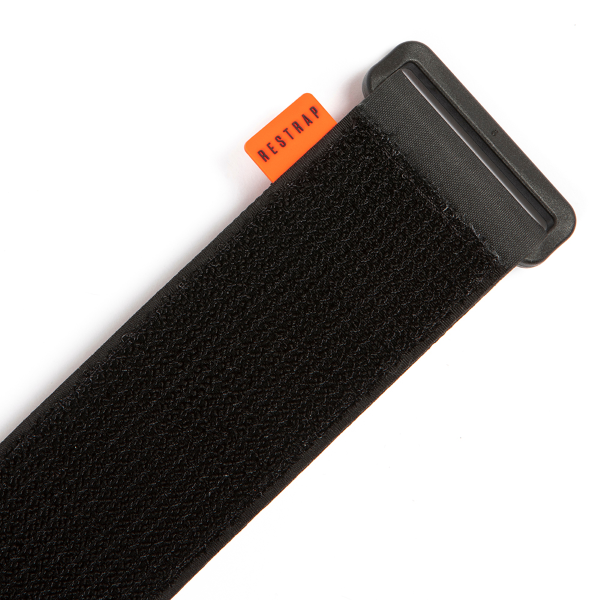 Restrap - Strap per telaio