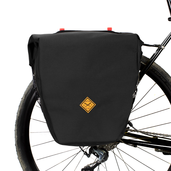 Restrap - Borsa portapacchi