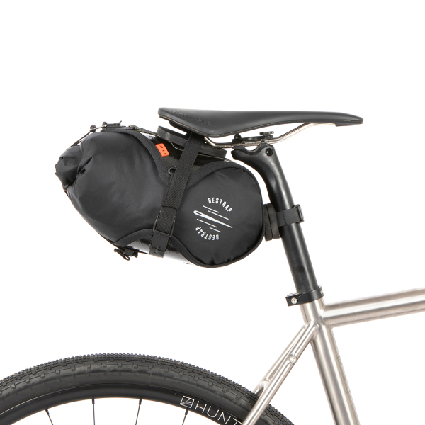 Restrap - Borsa sottosella Race