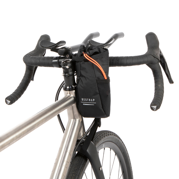 Restrap - Borsa Race Stem