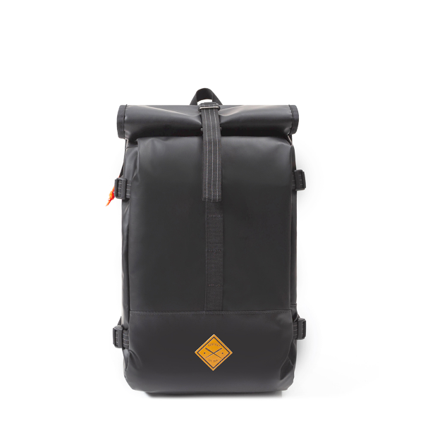 Restrap - Zaino Rolltop