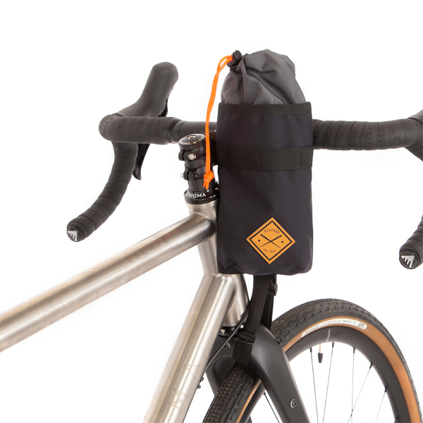Restrap - Borsa Stem