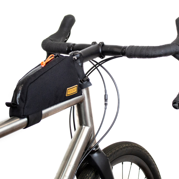 Restrap - Borsa Top Tube