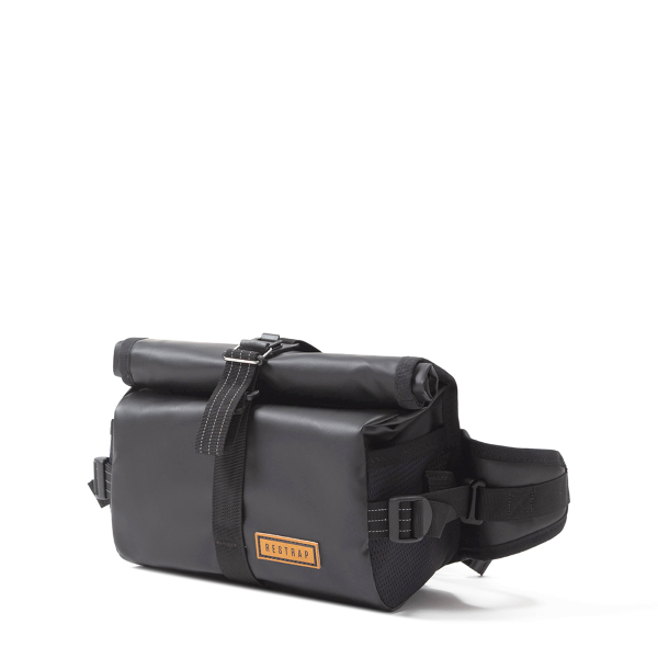 Restrap - Marsupio Utility