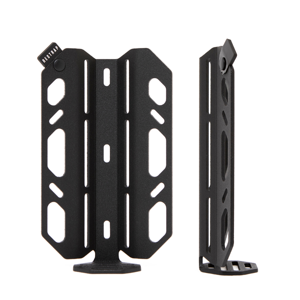 Restrap - Supporto borsa per forcella