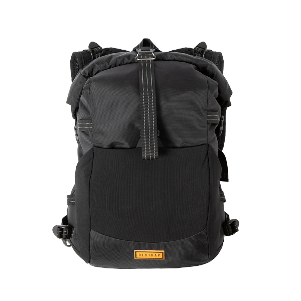 Restrap - Gilet Hydratation Rolltop