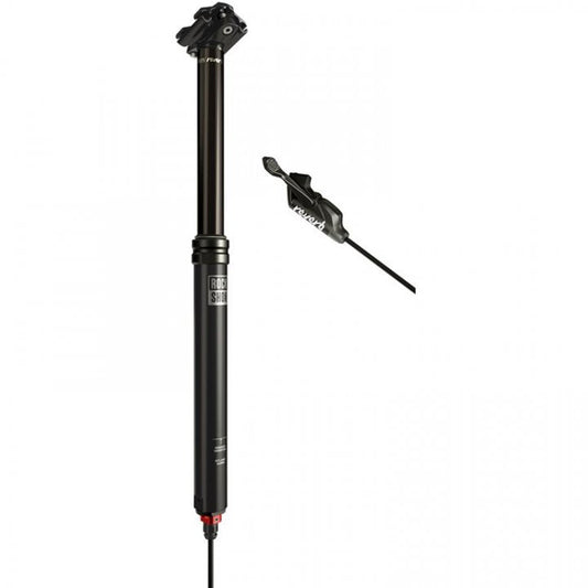 Rockshox reverb Stealth 150 mm