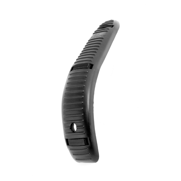 Rockstop - Protezione telaio