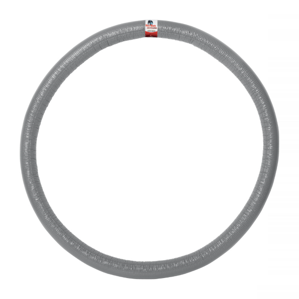 Roto - Insert de protection Hot Dog