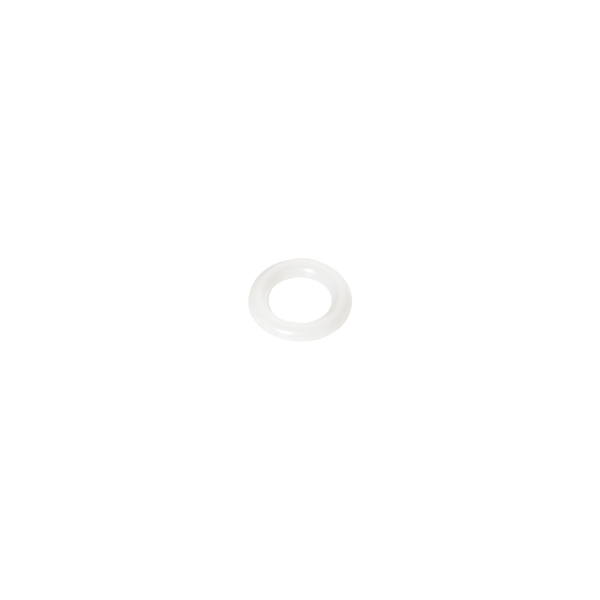 Rt Parts - Joint torique, 3010, PU, - 10.0x3.0-a - Polyuréthane/Blanc