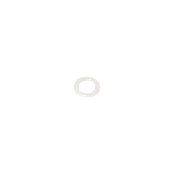 Rt Parts - Joint torique, AS-110, PU, - 9.19x2.62-a - Polyuréthane/Blanc